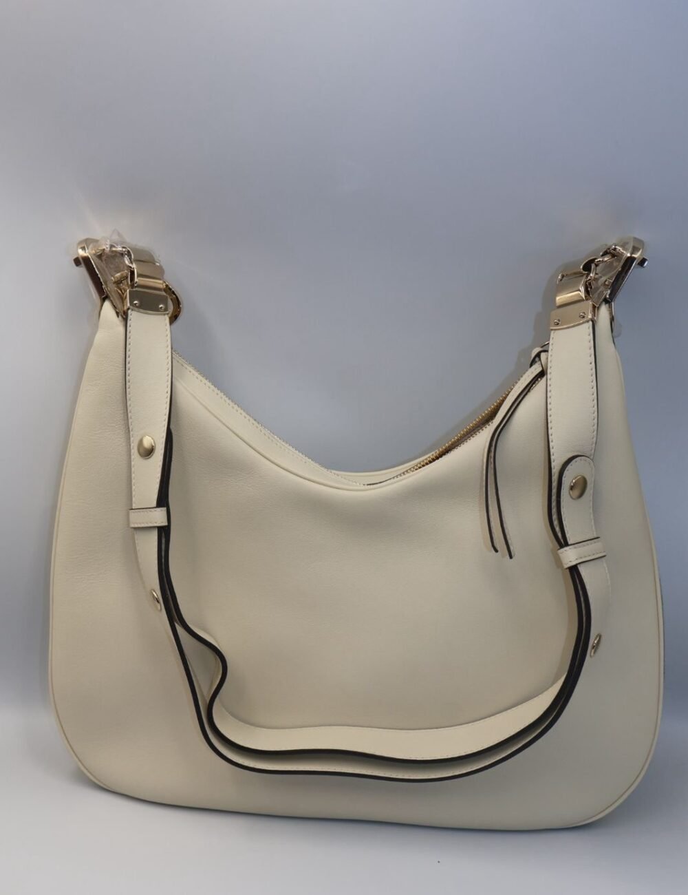 GUCCI BOLSO ATACHE  MEDIANA