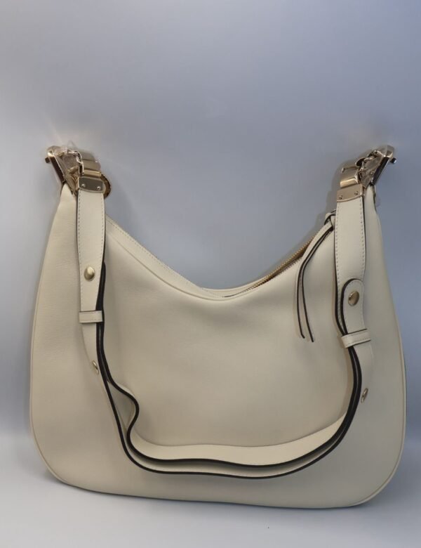 GUCCI BOLSO ATACHE  MEDIANA