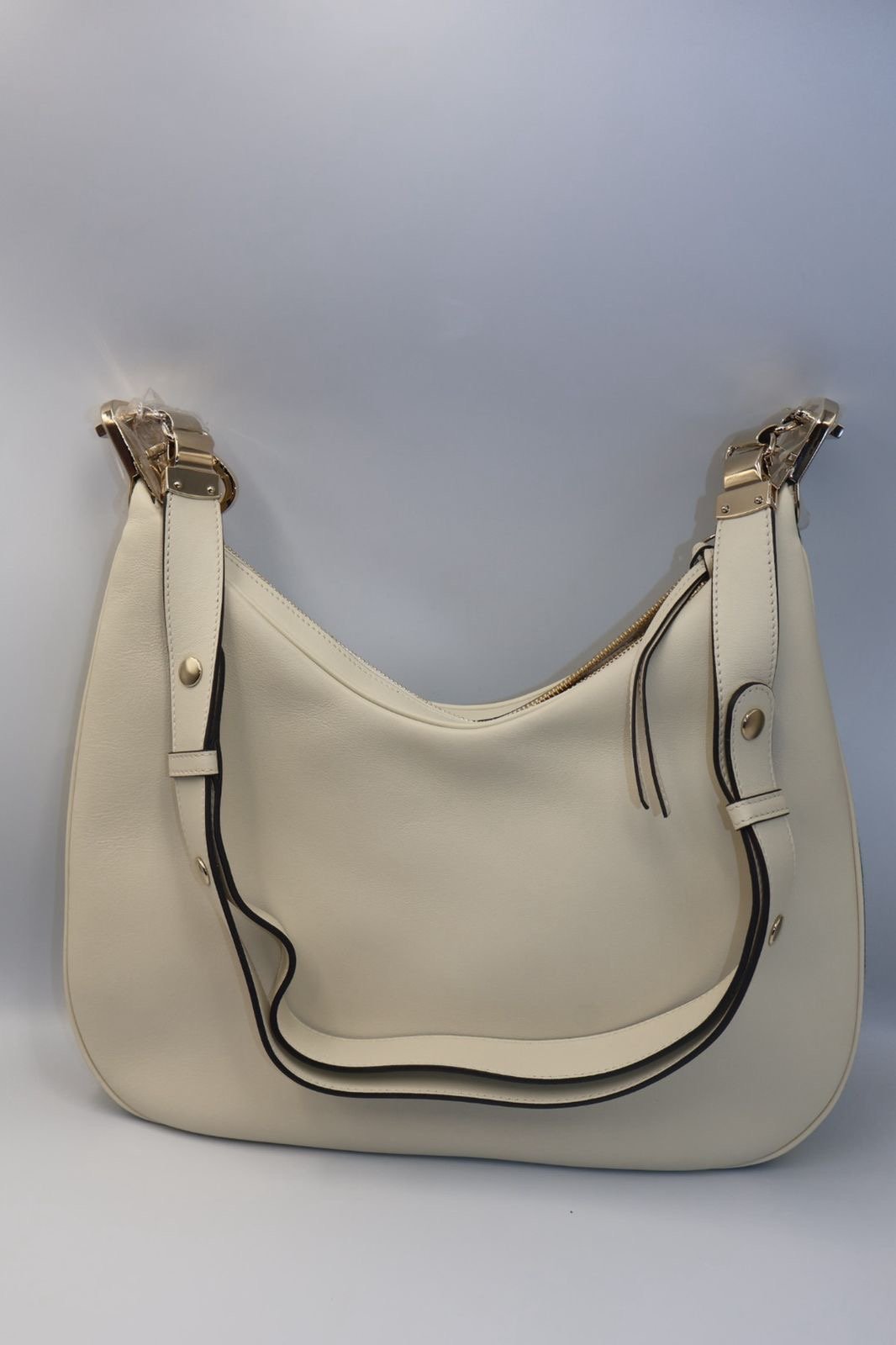 GUCCI BOLSO ATACHE  MEDIANA
