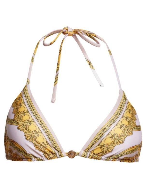 VERSACE BIKINI BOTTOM LA COUPE DES DIEUX