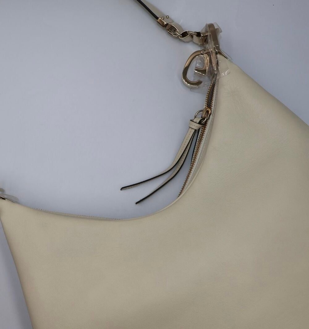 GUCCI BOLSO ATACHE  MEDIANA - Image 3