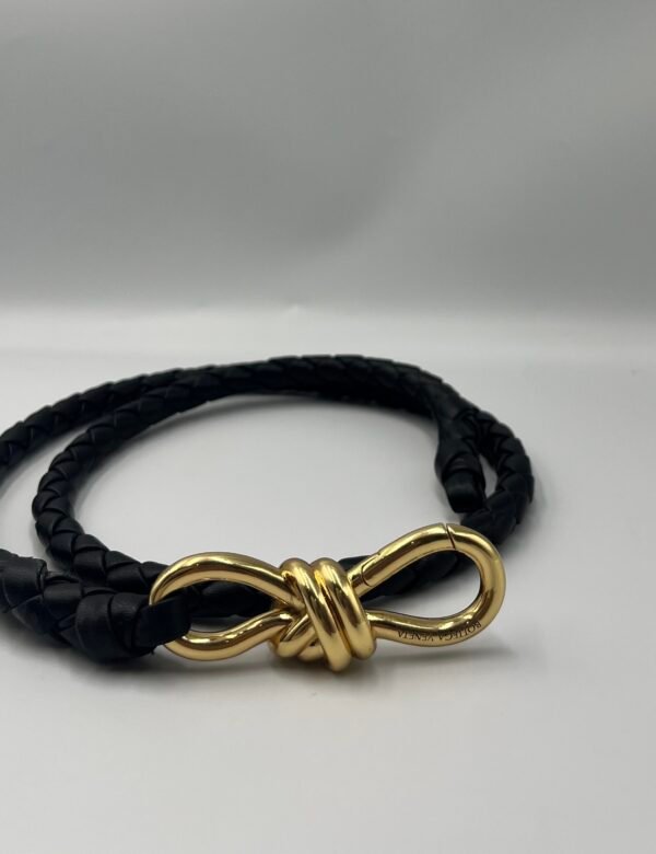 BOTTEGA VENETA CINTURON GIGLIO