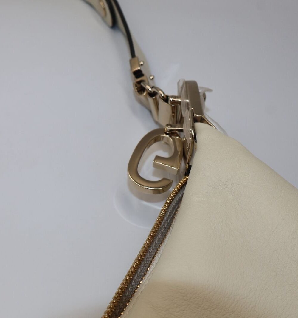 GUCCI BOLSO ATACHE  MEDIANA - Image 5