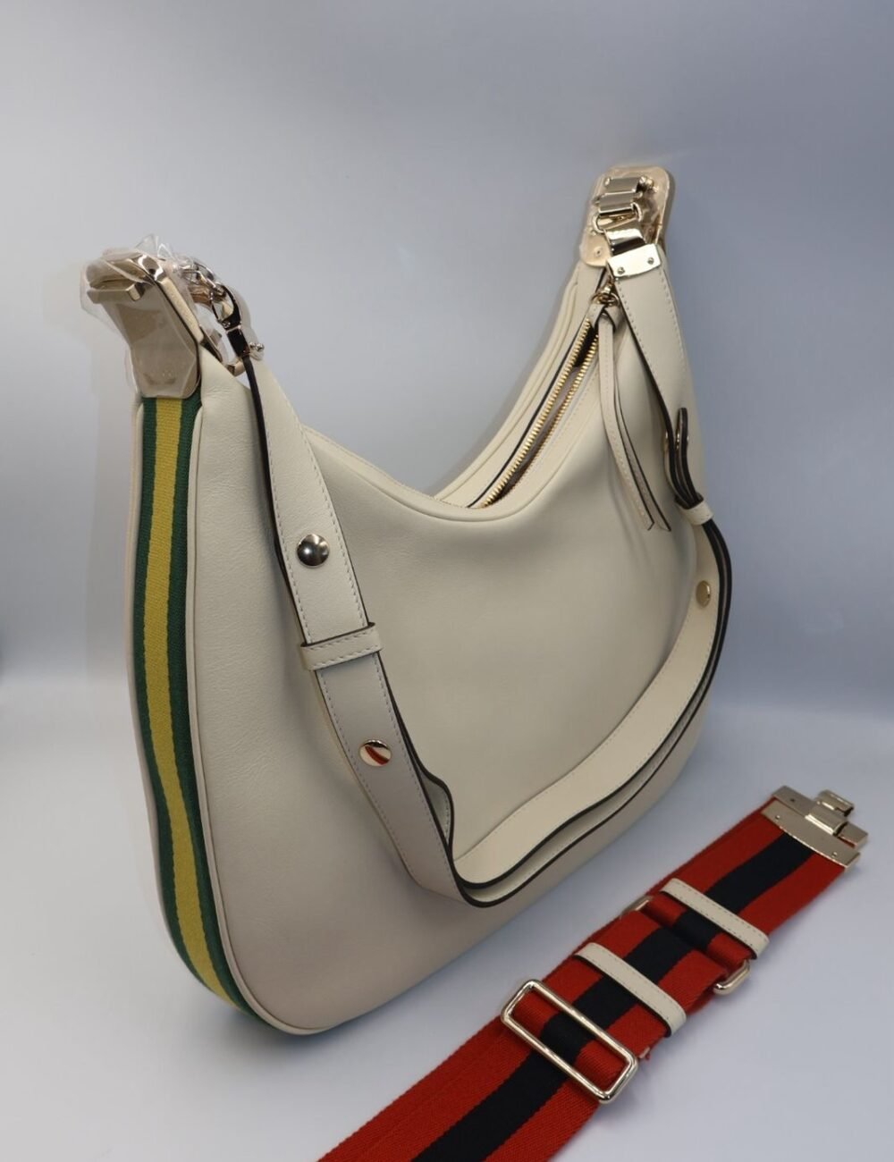 GUCCI BOLSO ATACHE  MEDIANA - Image 6