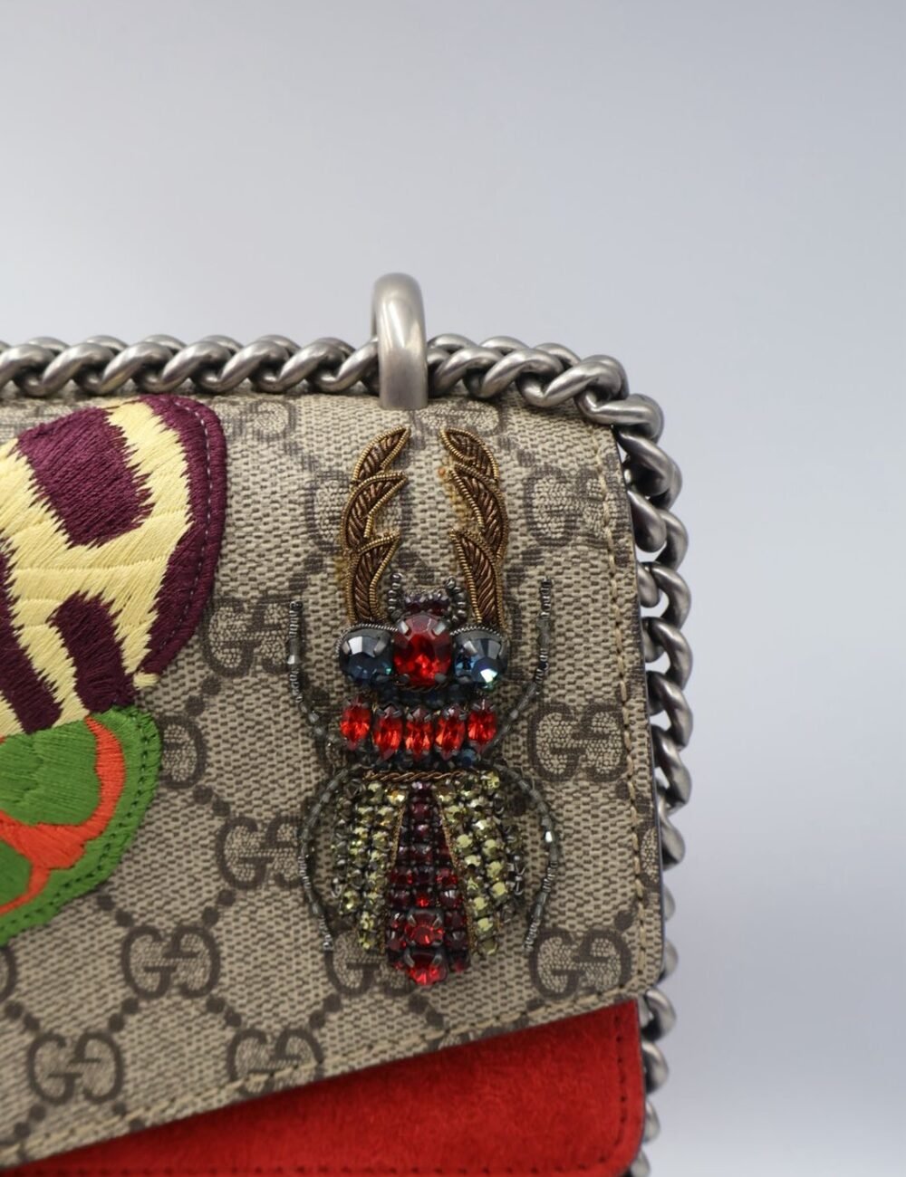 GUCCI DYONYSUS - Image 4
