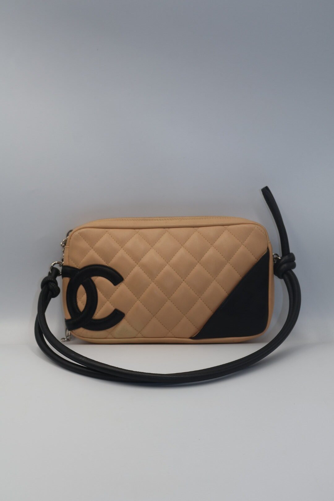CHANEL - CAMBON LINE