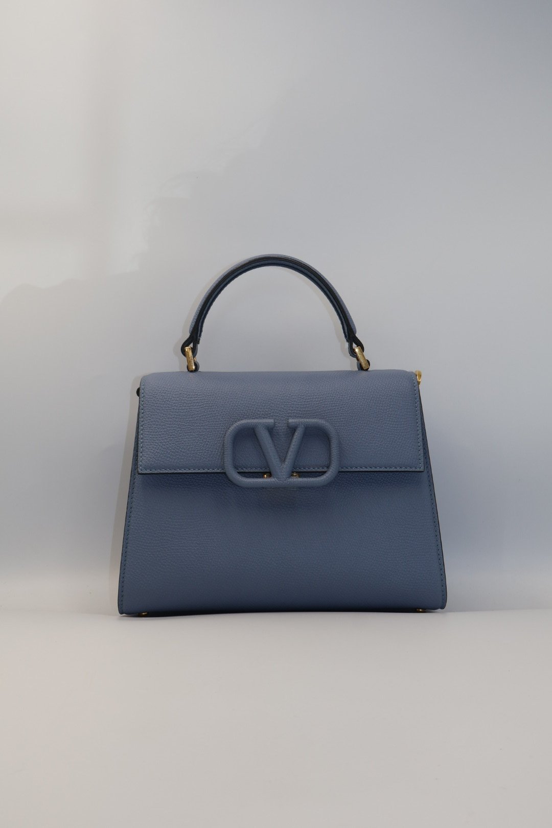 VALENTINO GARAVANI -  BOLSO VSLING