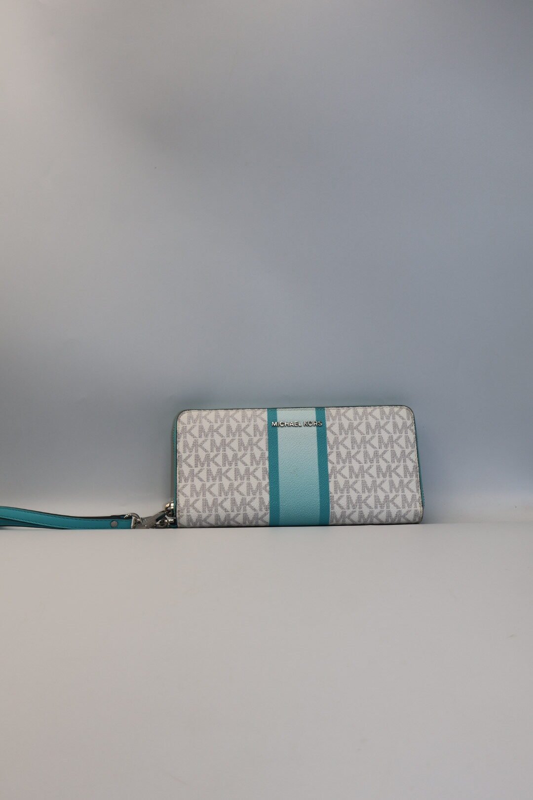 MICHAEL KORS - CARTERA JET SET TRAVEL