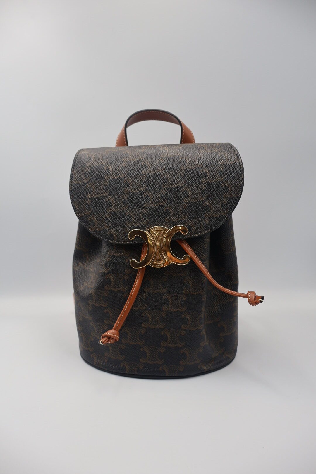 CELINE - MOCHILA BONNIE