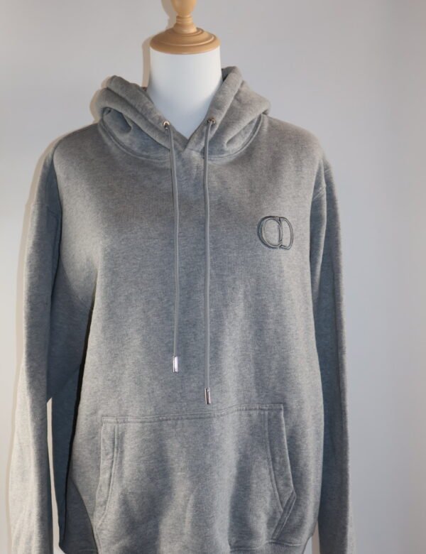 DIOR - SUDADERA