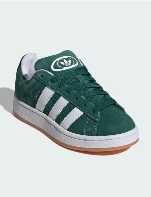ADIDAS - TENIS CAMPUS 00S