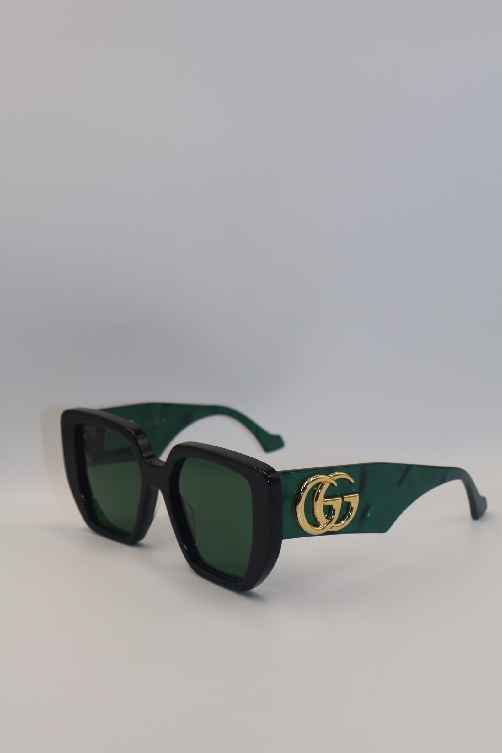 GUCCI - LENTES EYEWEAR