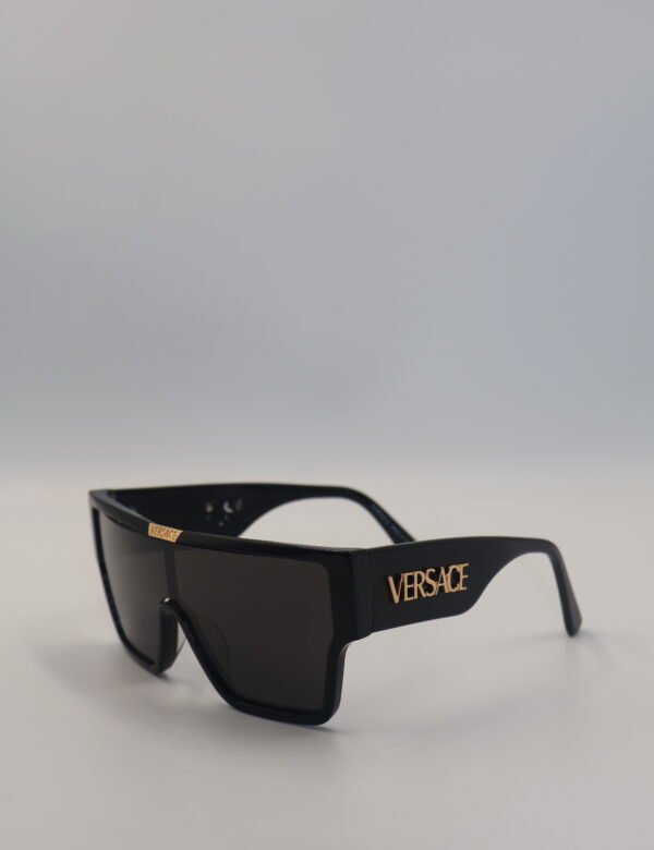 VERSACE - LENTES VE4461