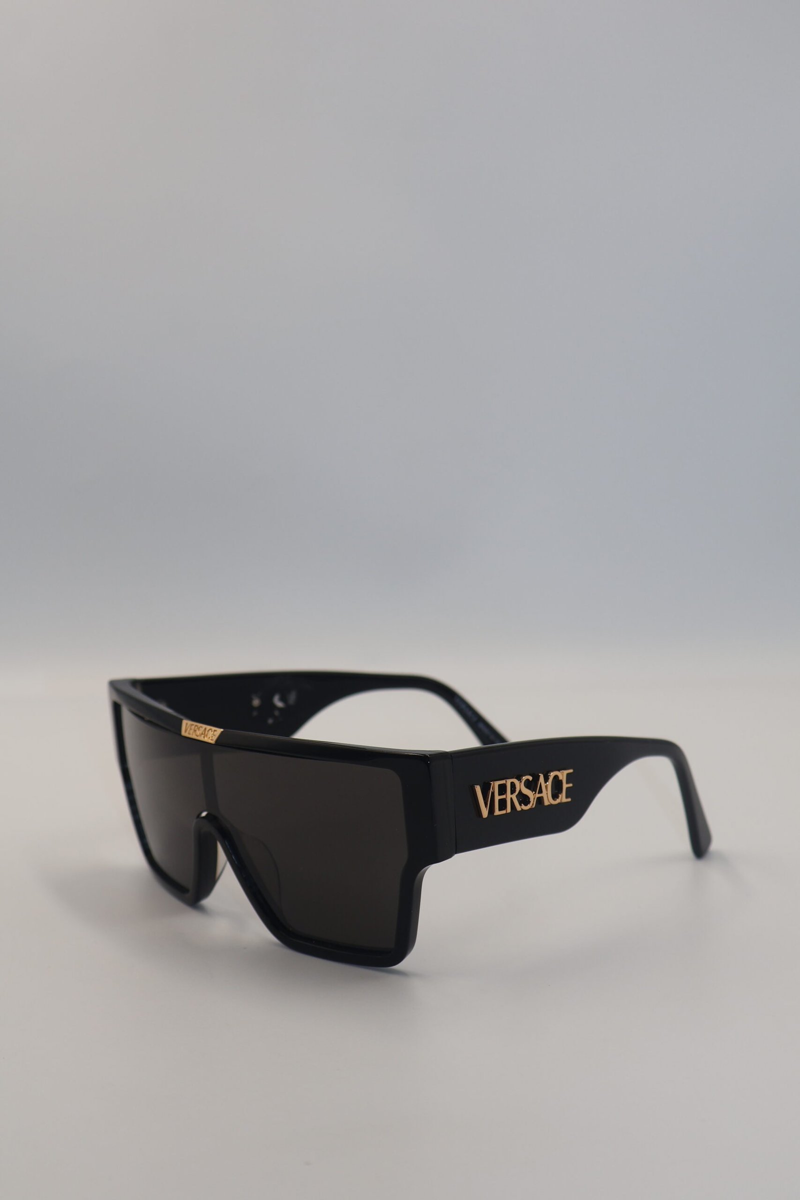 VERSACE - LENTES VE4461