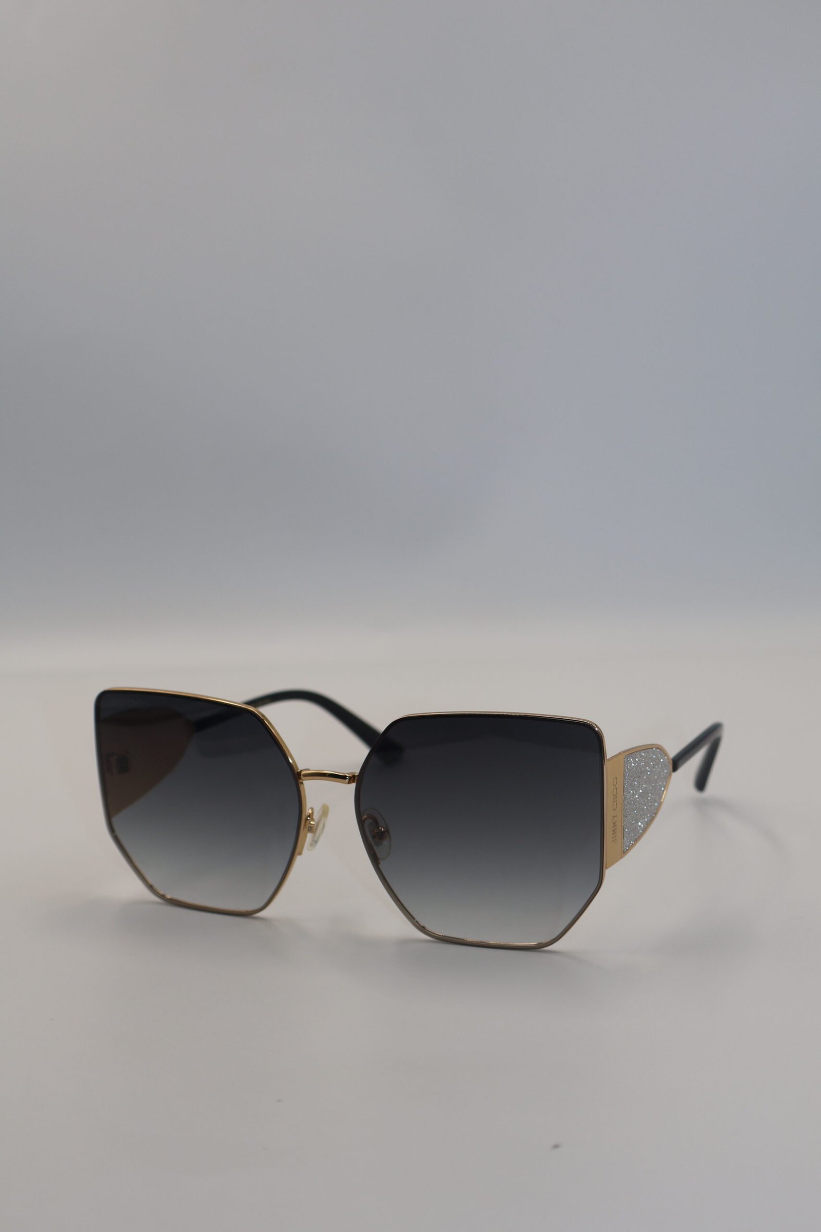 JIMMY CHOO - LENTES RIVER