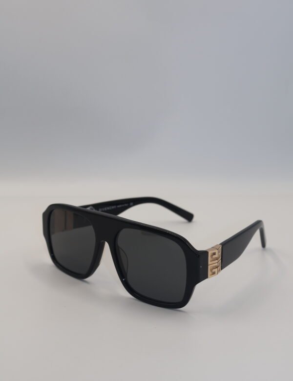 GIVENCHY - LENTES DE SOL