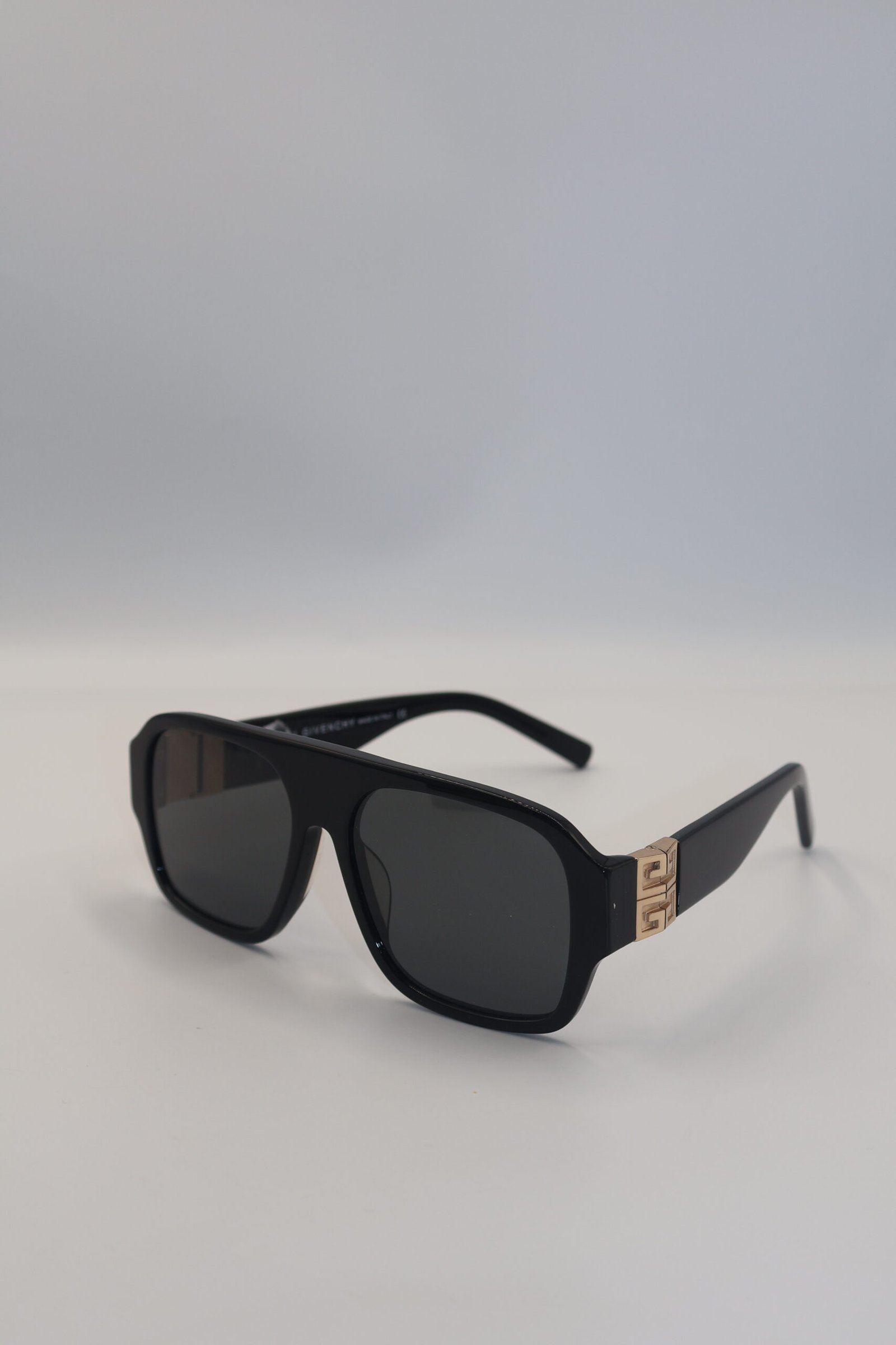 GIVENCHY - LENTES DE SOL