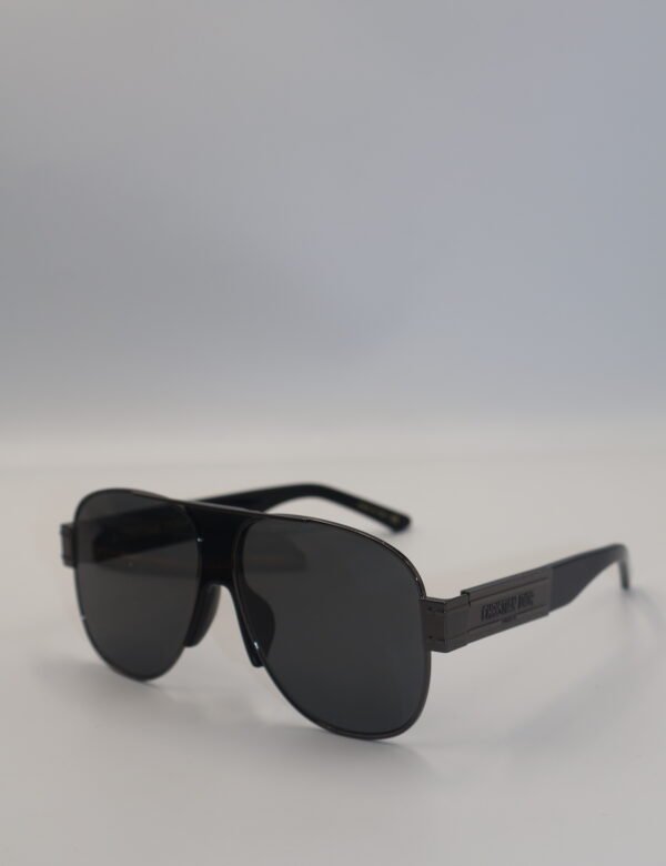 CHRISTIAN DIOR - LENTES SIGNATURE A3U