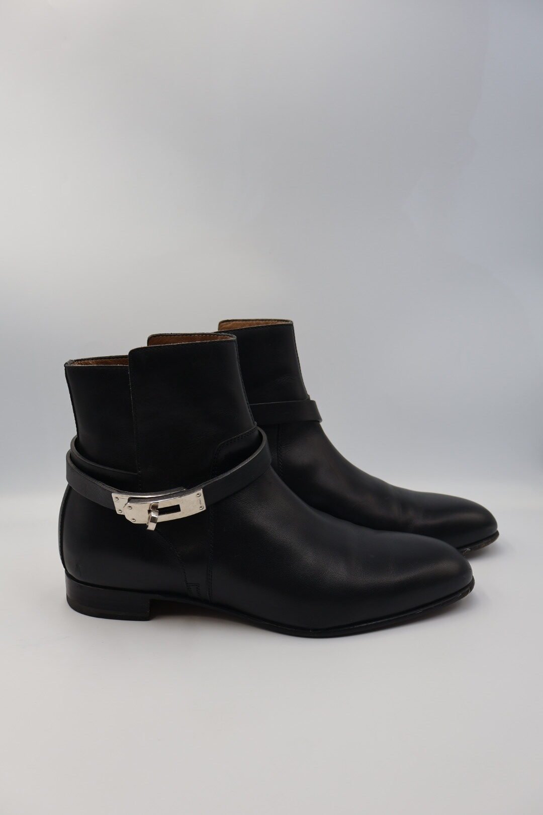 HERMES - BOTAS NEO