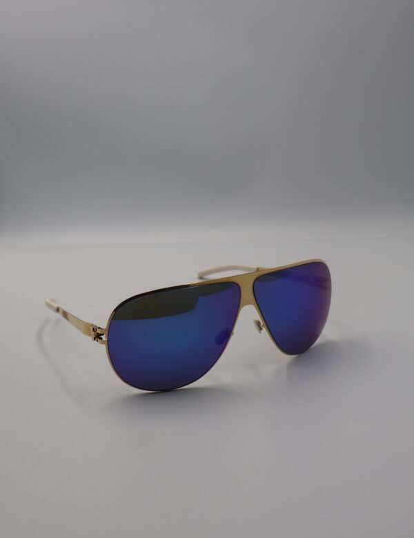 LENTES - MYKITA AVIADOR
