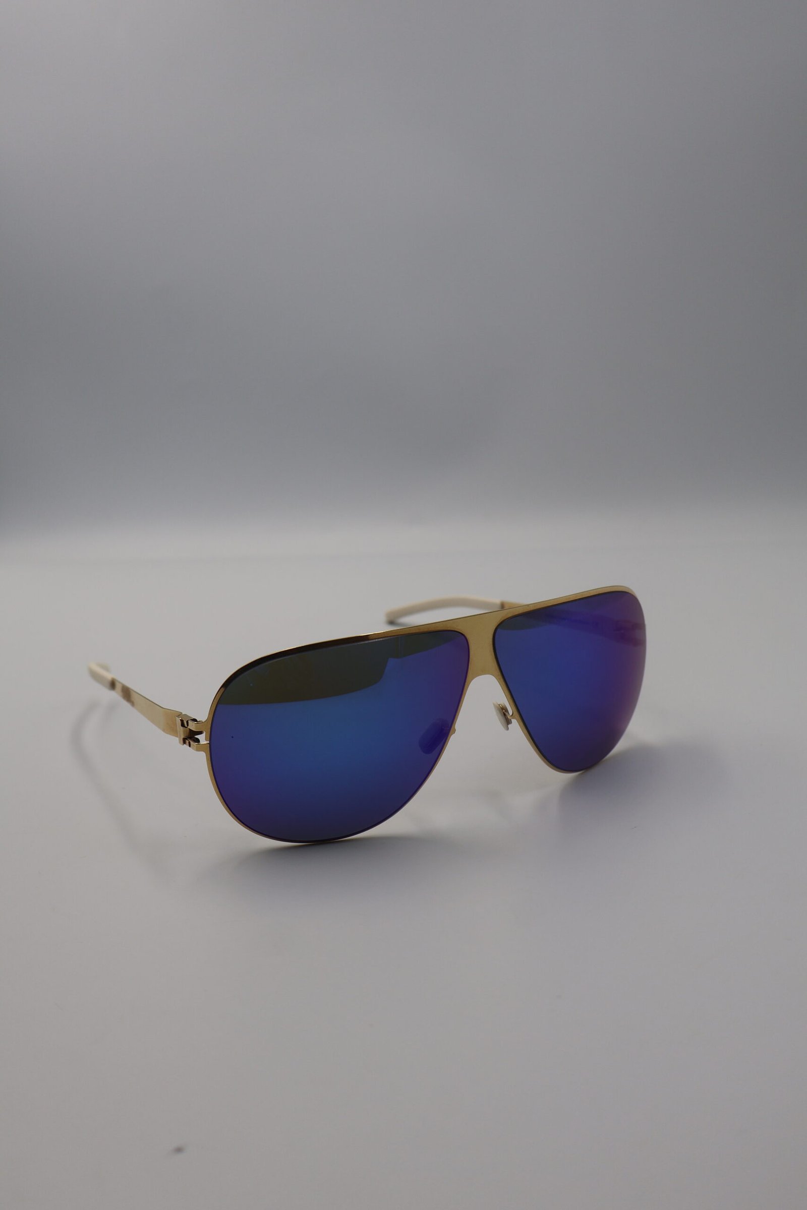 LENTES - MYKITA AVIADOR