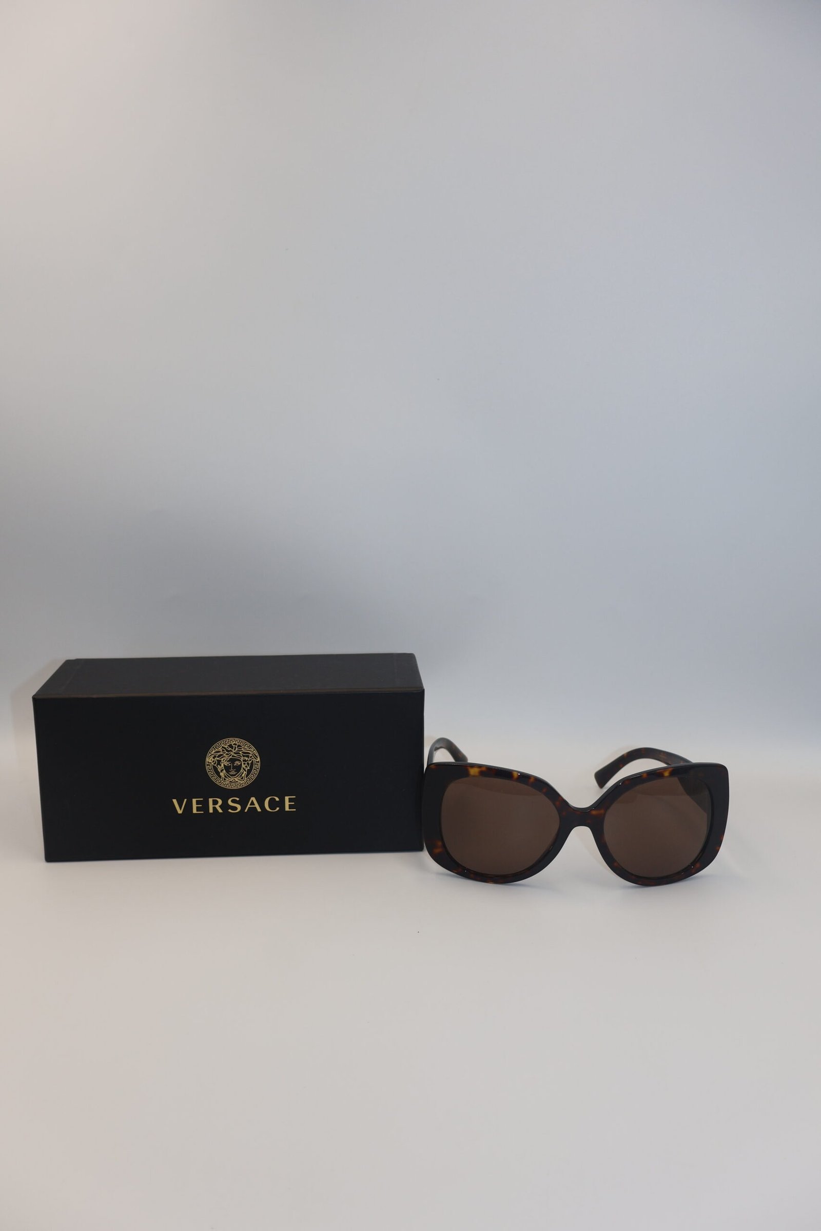 VERSACE - LENTES EYEWEAR