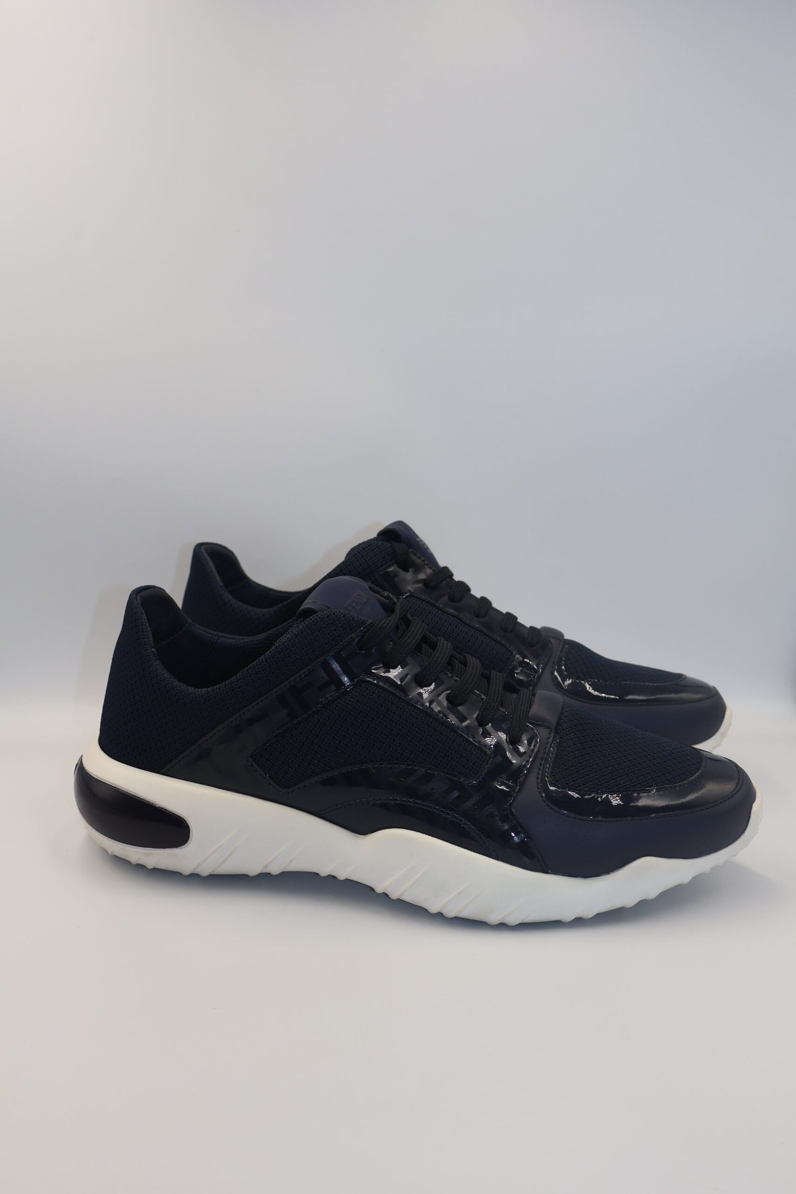 FENDI - TENIS FLOW - Image 2