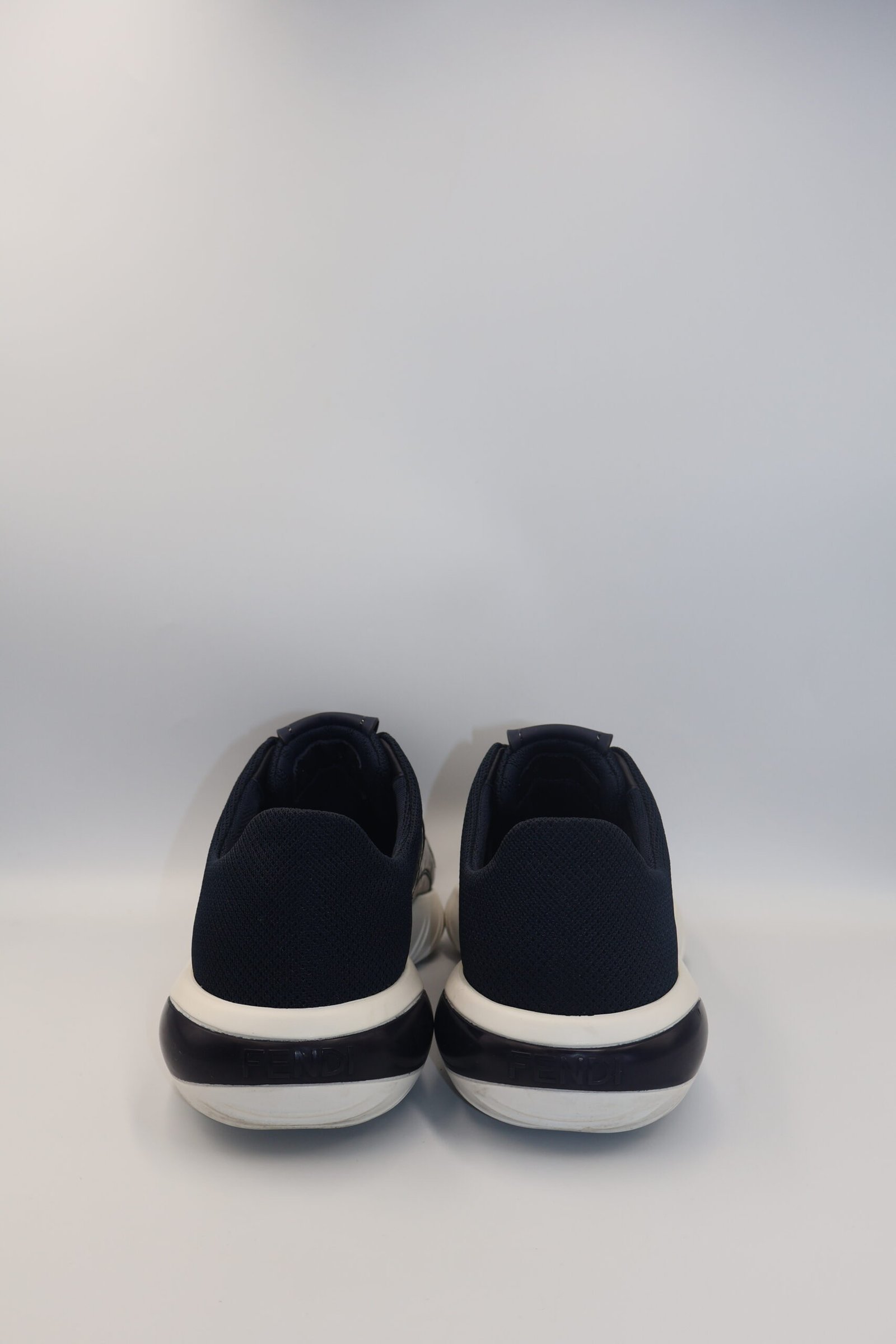 FENDI - TENIS FLOW - Image 3