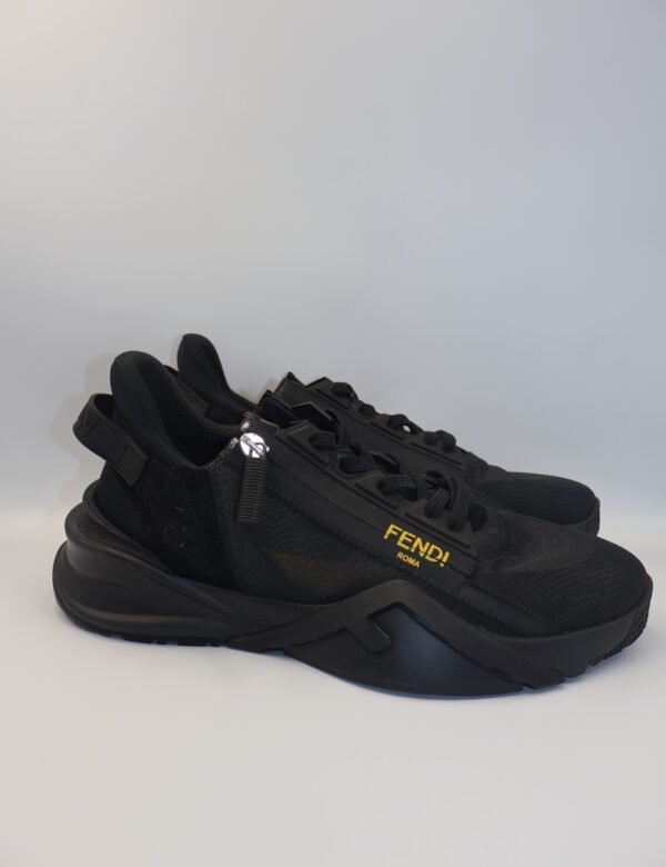 FENDI - TENIS FLOW