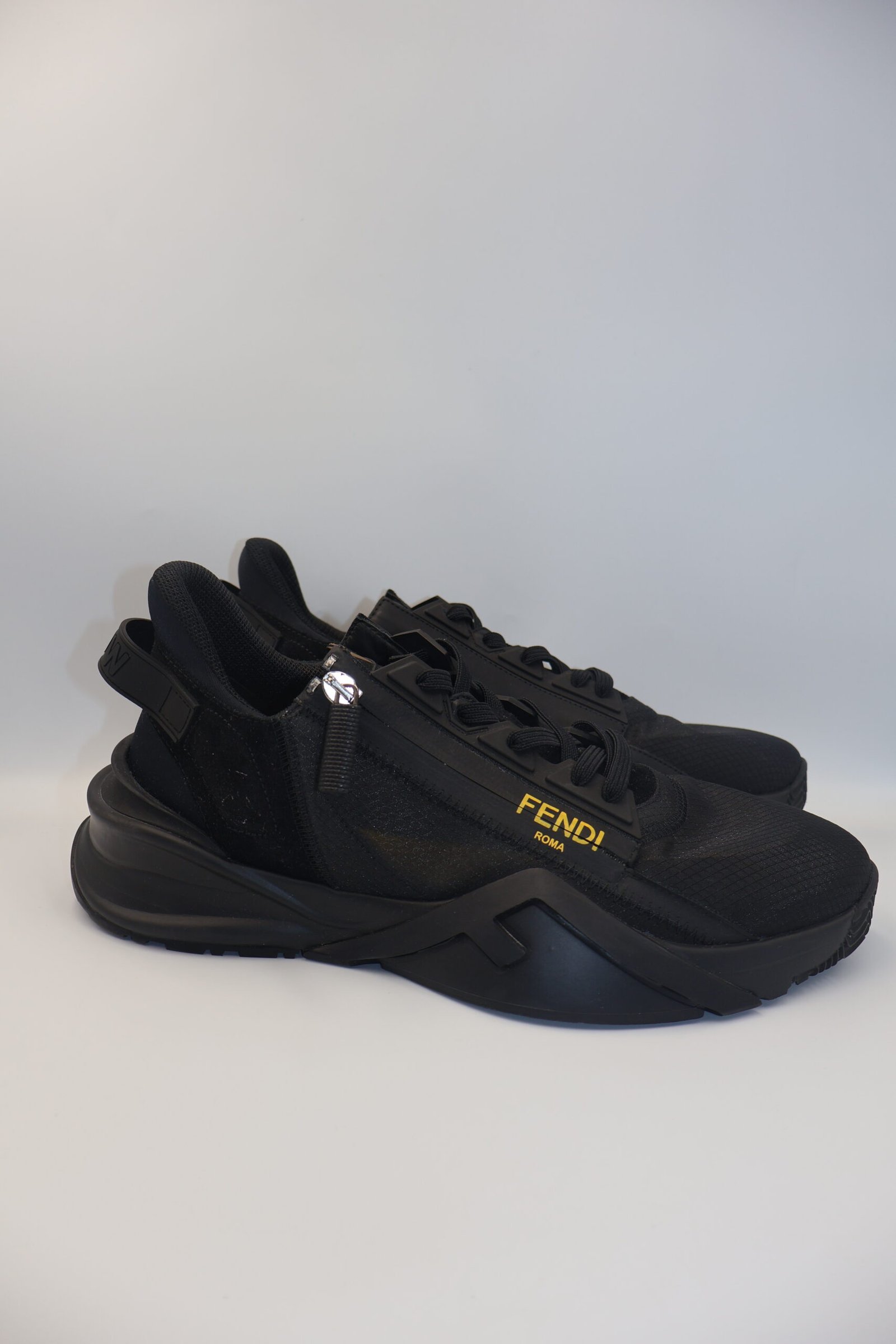 FENDI - TENIS FLOW