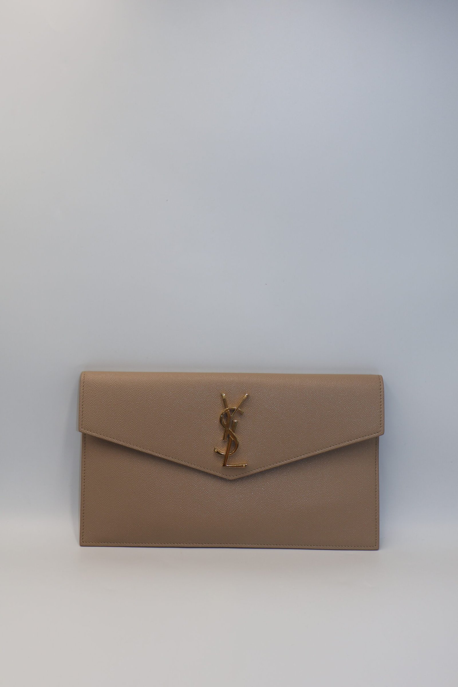 SAINT LAURENT - PONCHETTE UPTOWN