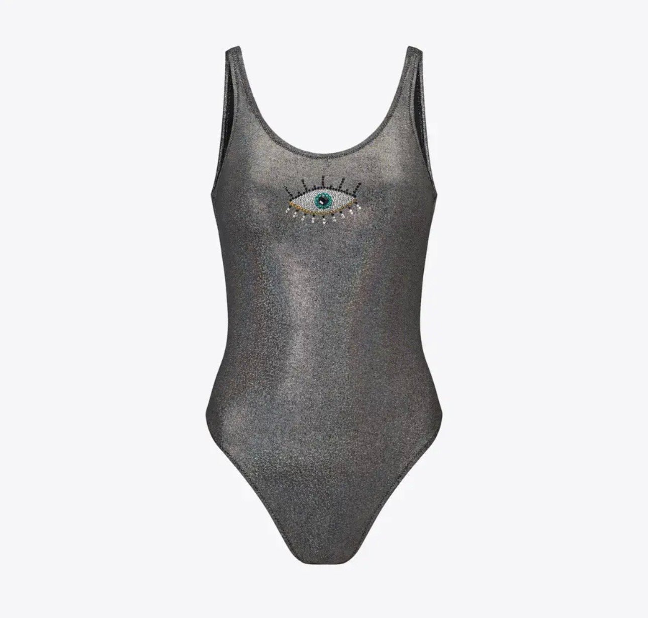 KURT GEIGER - TRAJE DE BAÑO EYE