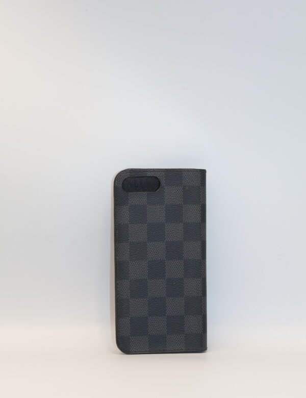 LOUIS VUITTON - FUNDA PARA CELULAR