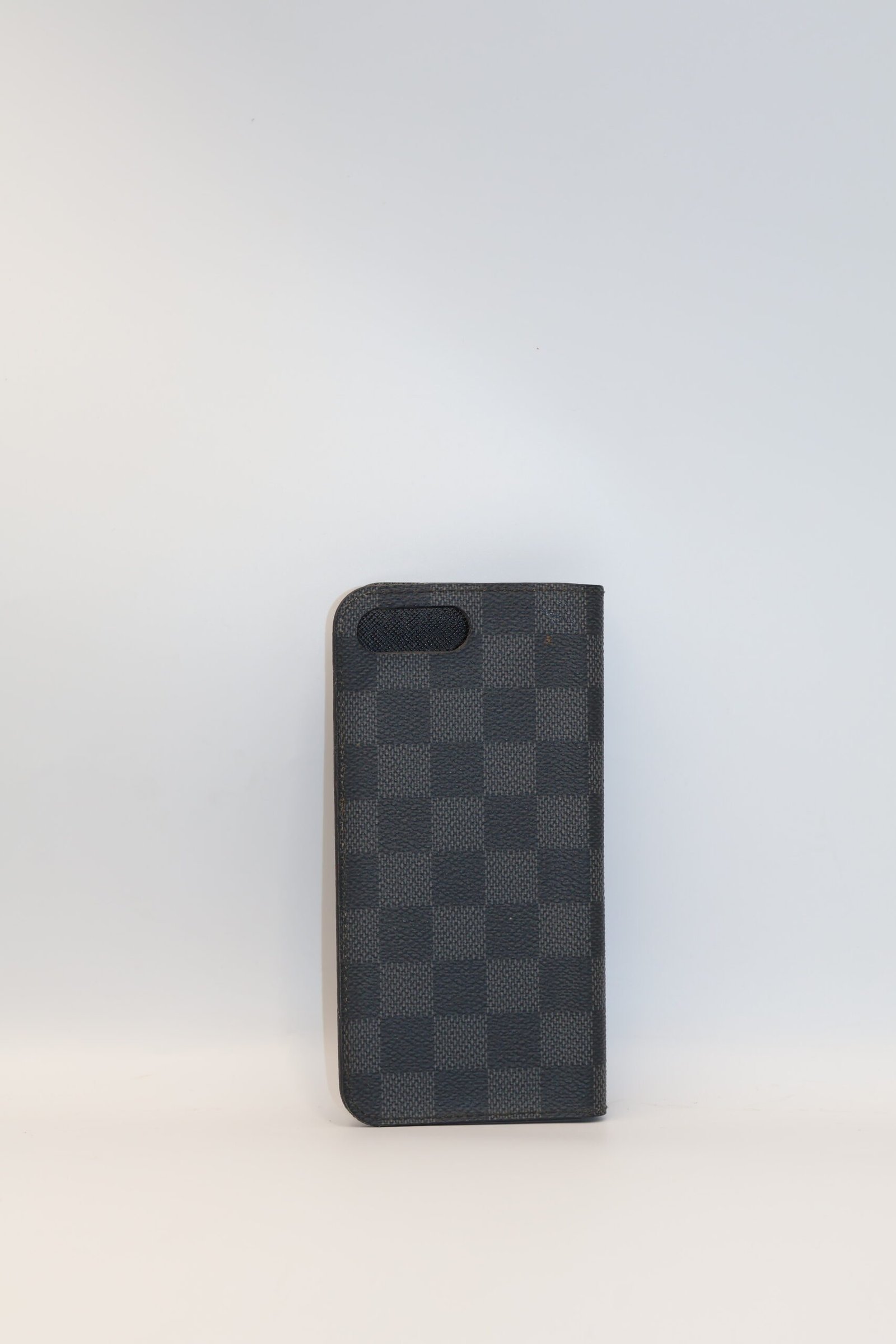 LOUIS VUITTON - FUNDA PARA CELULAR