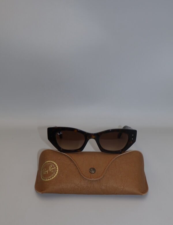 RAY-BAN - LENTES ZENA