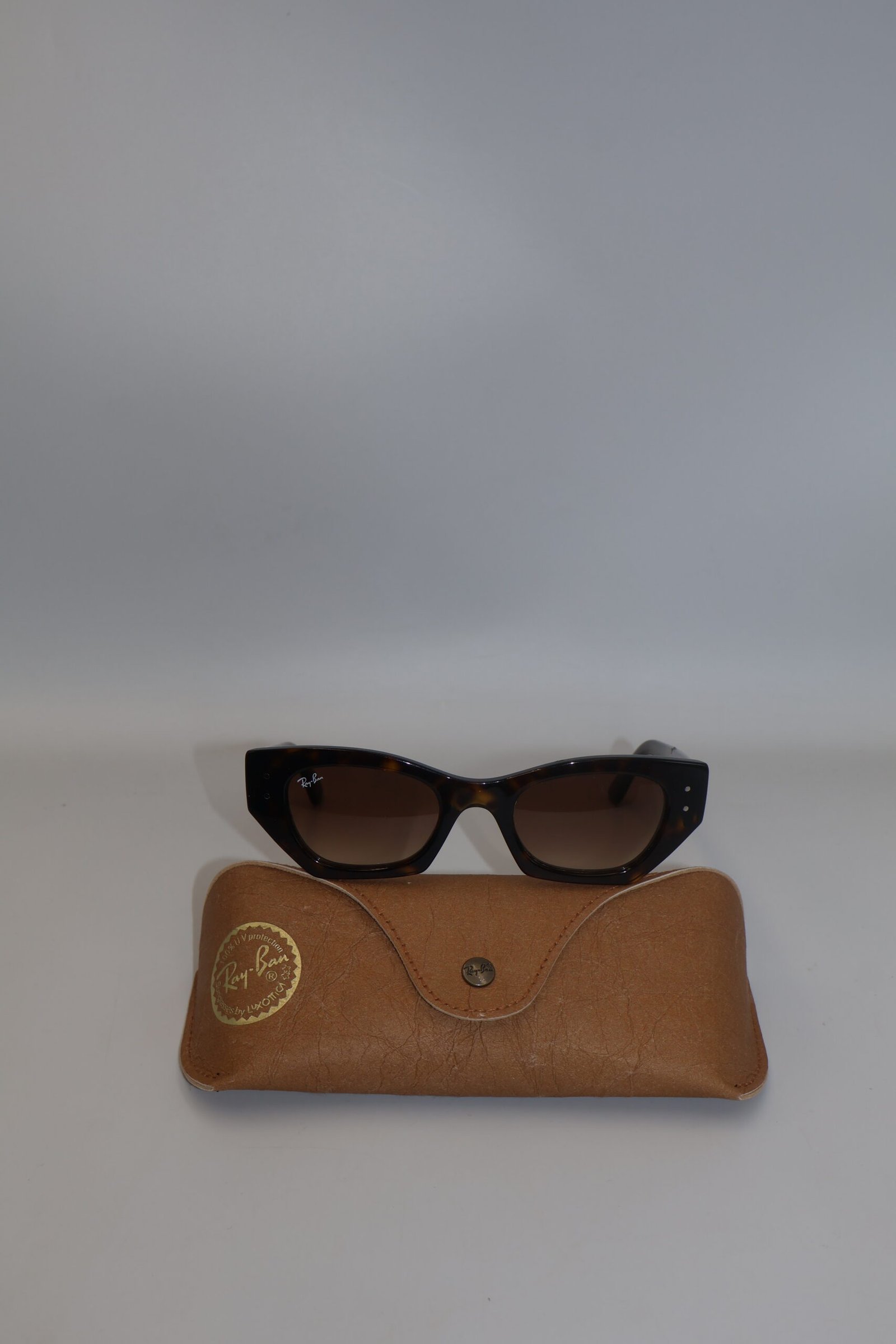 RAY-BAN - LENTES ZENA