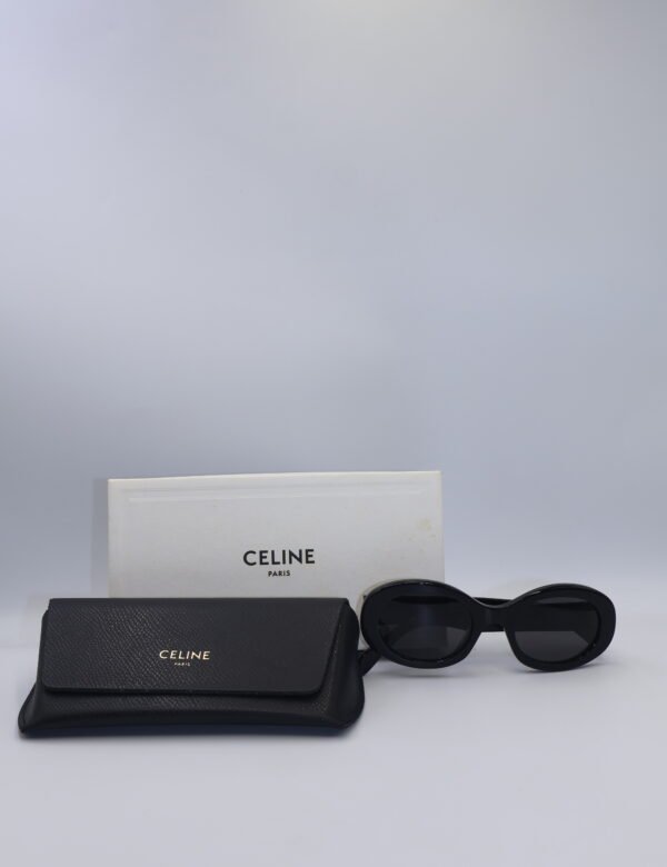 CELINE - LENTES TRIOMPHE