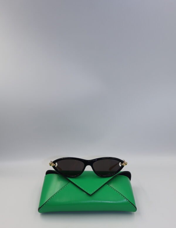 BOTTEGA VENETE - LENTES BV1390S