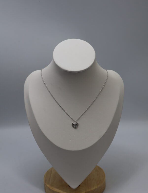 TIFFANY & CO - COLLAR