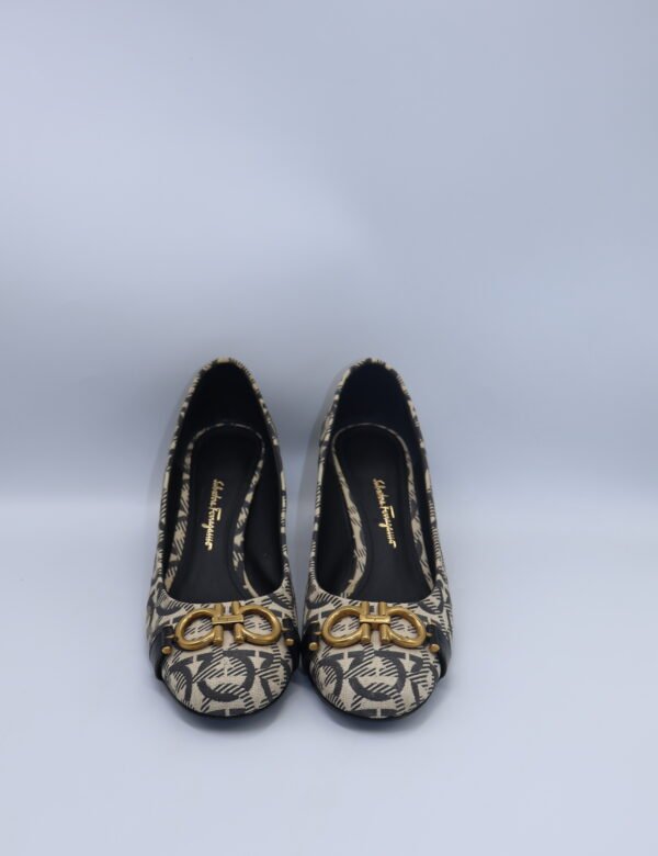 SALVATORE FERRAGAMO -