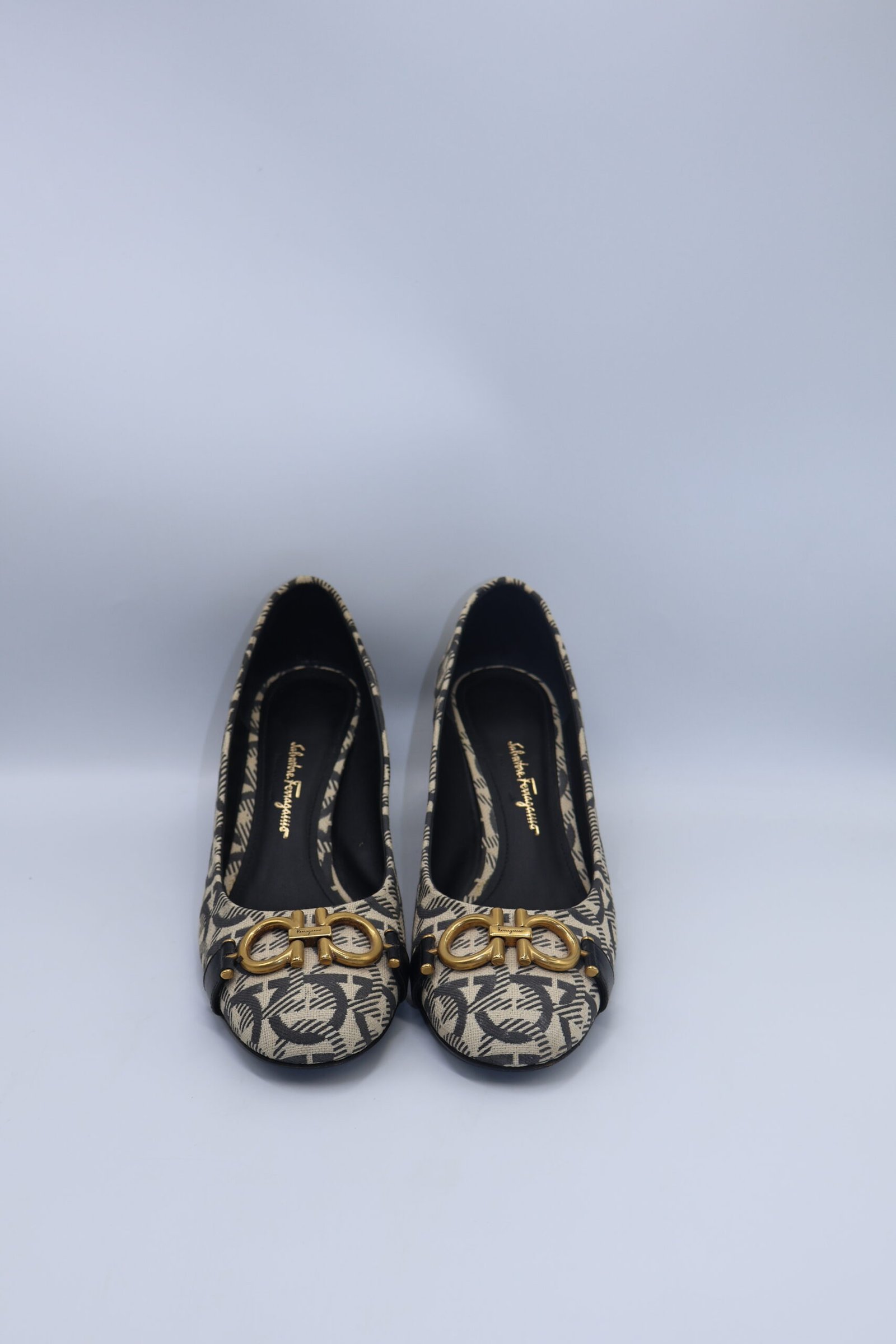 SALVATORE FERRAGAMO -
