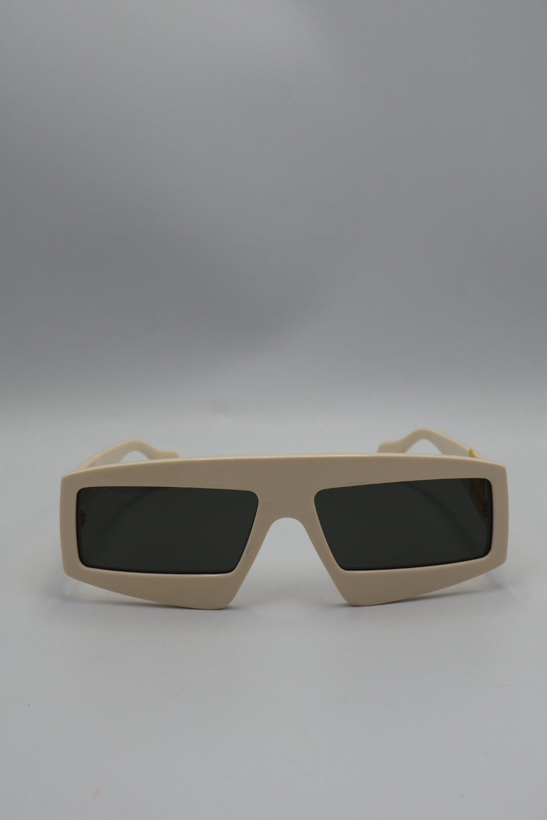 GUCCI - LENTES GG0358S
