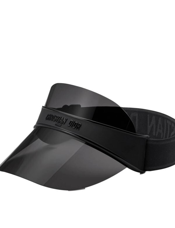 CHRISTIAN DIOR - VISERA