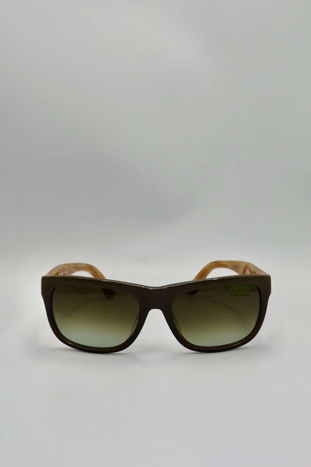 SALVATORE FERRAGAMO - LENTES