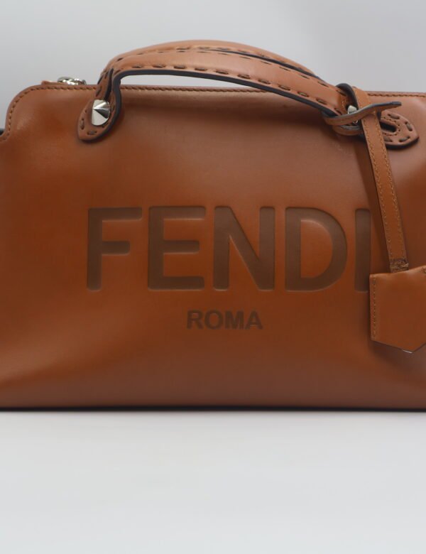 FENDI - BOLSO BY THE WAY