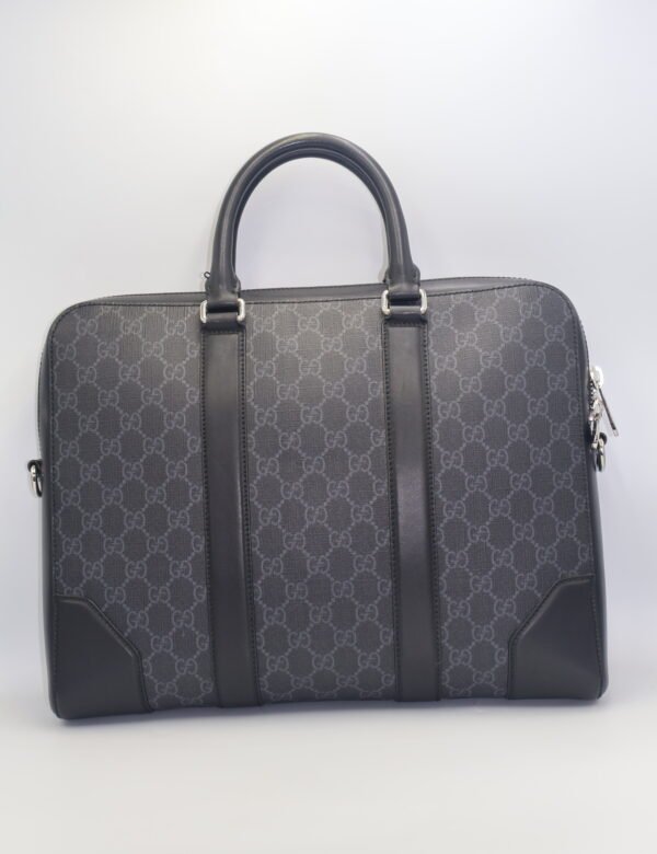 GUCCI - MALETIN PORTER GRANDE
