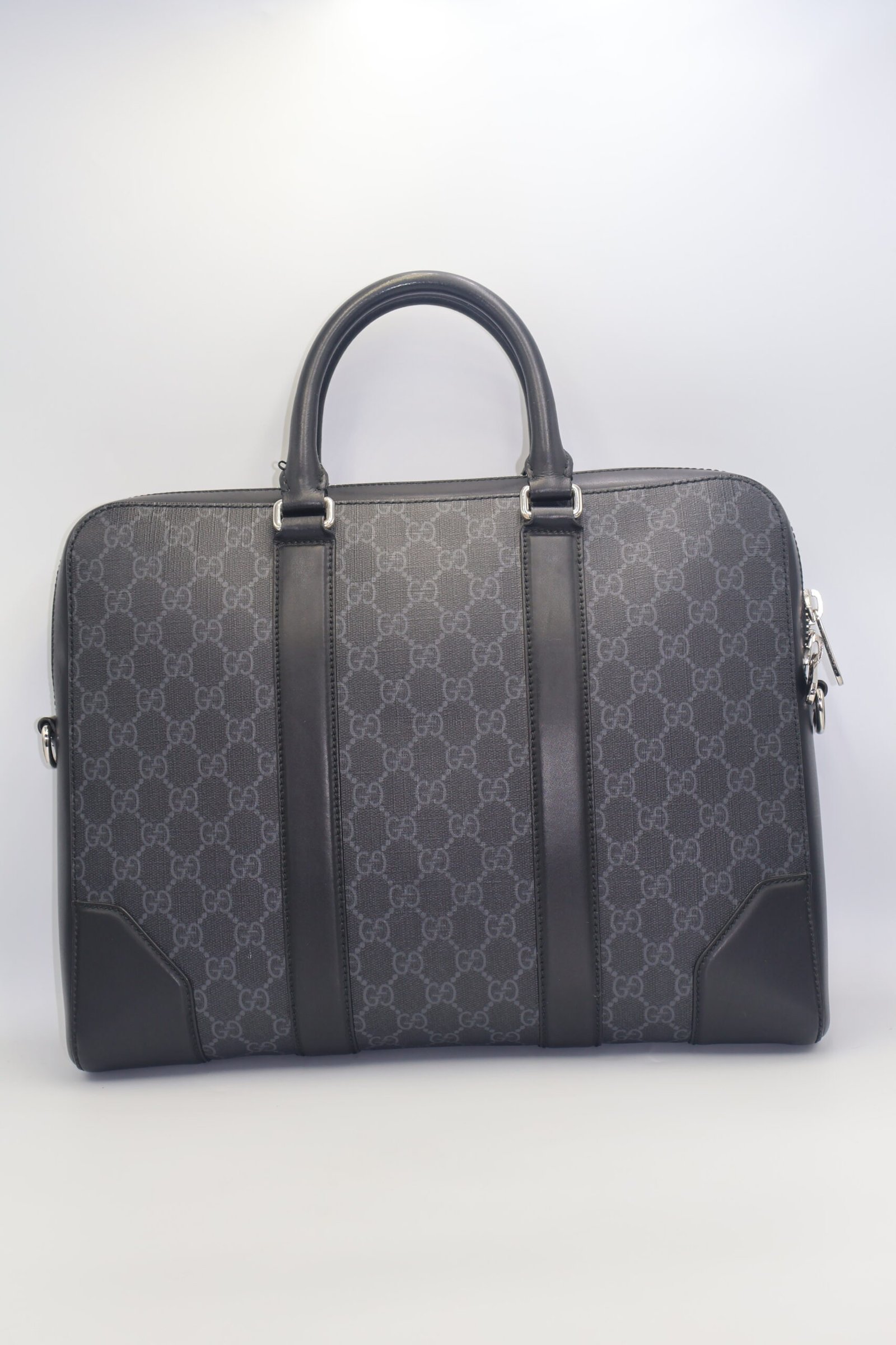 GUCCI - MALETIN PORTER GRANDE