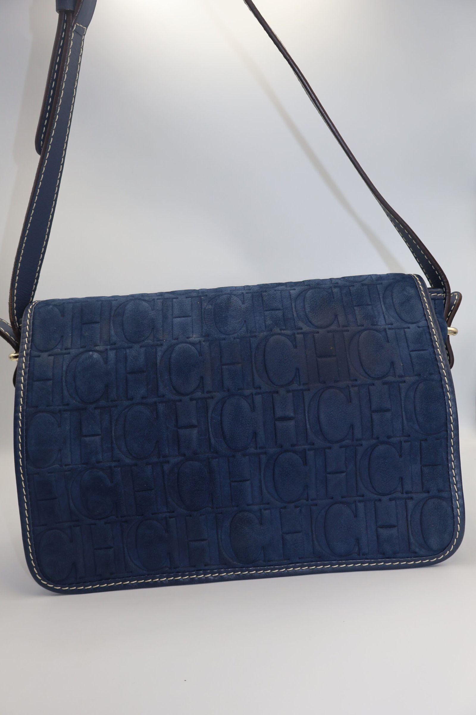 CAROLINA HERRERA - BOLSO