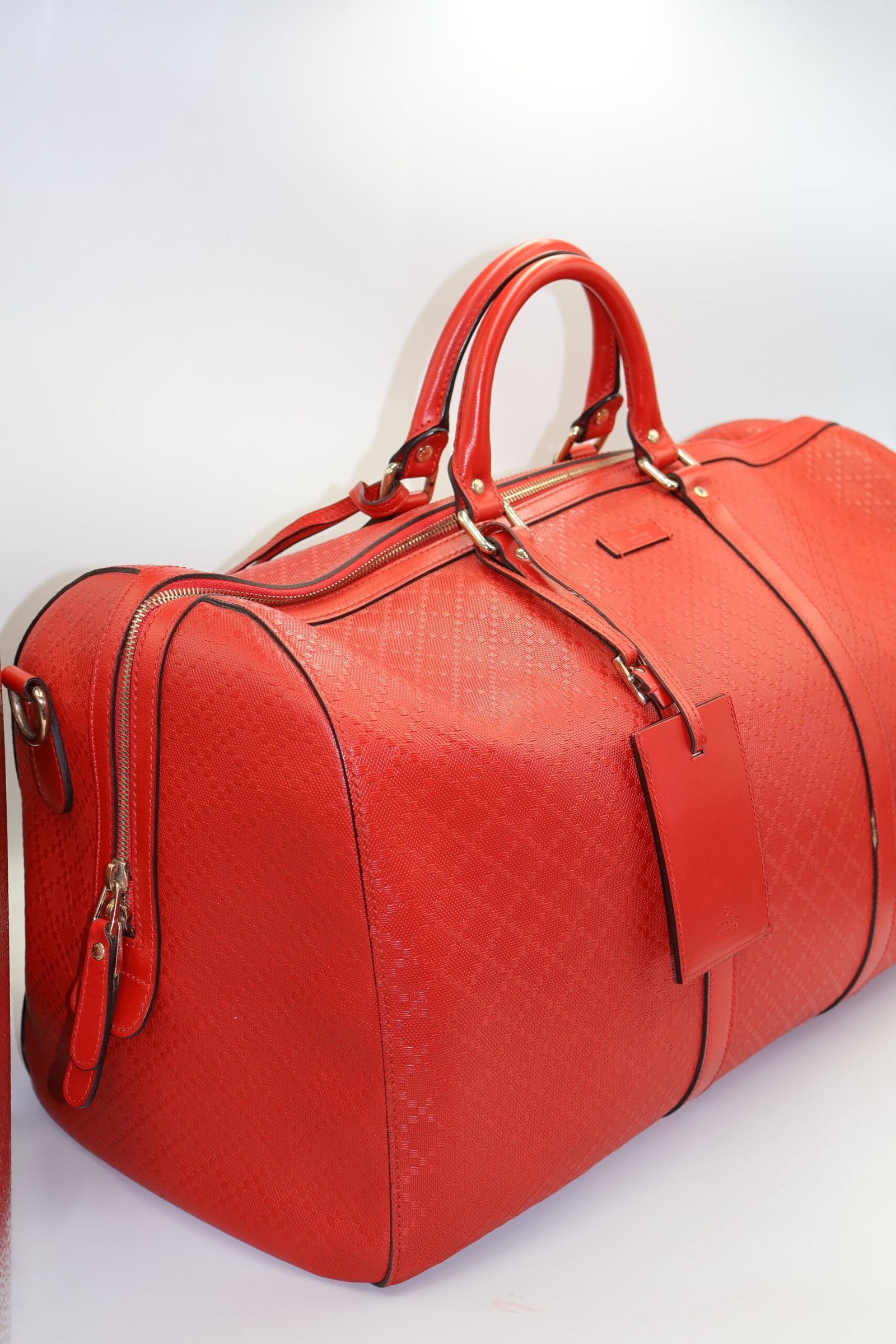 GUCCI - BOLSO BRIGHT