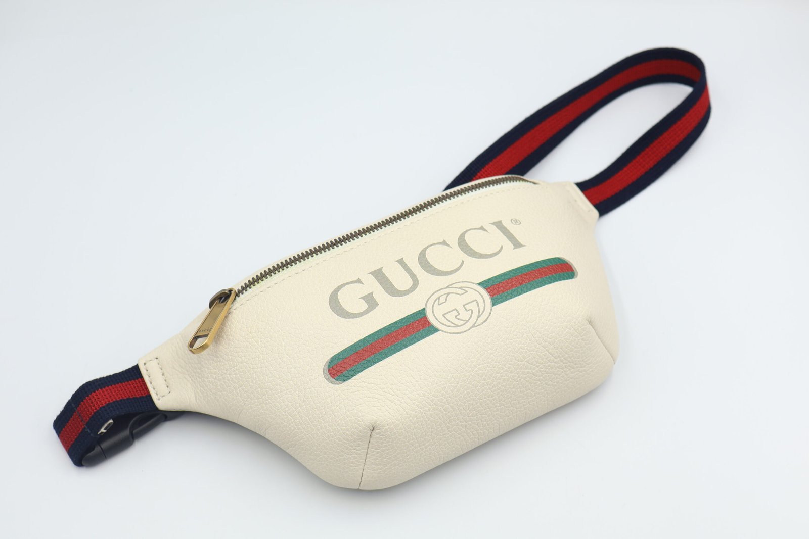 GUCCI - RIÑONERA